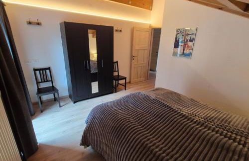 Casa Sasso Bianco - Foto 16