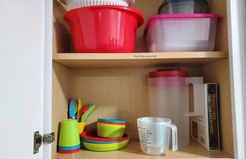 Jurney Home - Foto 20