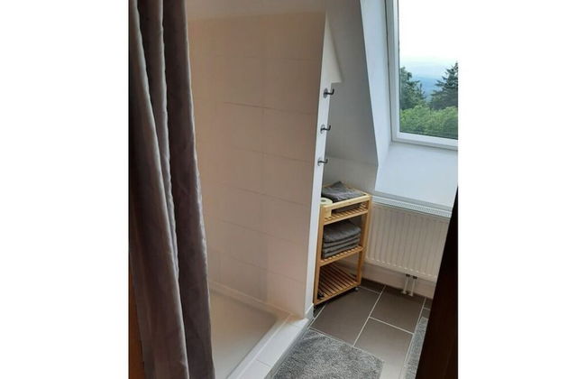 Lovely Apartment in Rettenberg - Foto 9