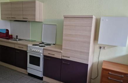 Zweizimmerwohnung - Foto 49