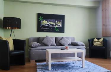 Ferienwohnungen Ostengasse 22 - Foto 45