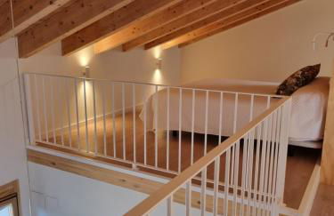 Casa la Tia - Foto 34