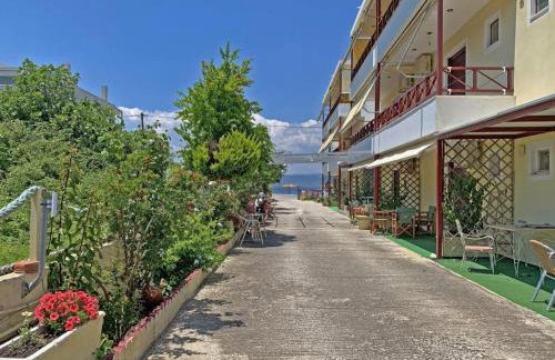 Akrotiri Rooms - Photo 31