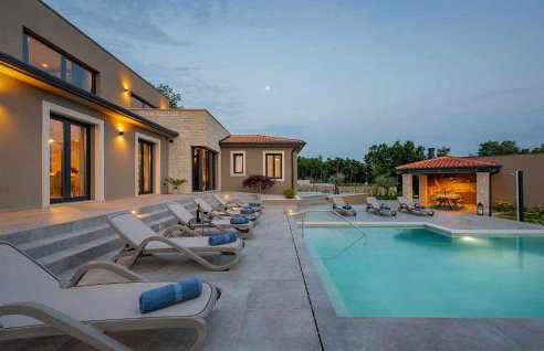 Villa Lukas Markovici - Foto 14