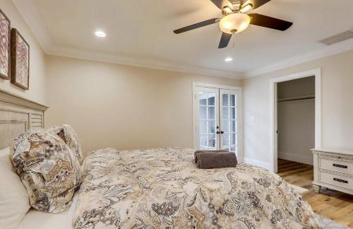 Destination #43 - Foto 10