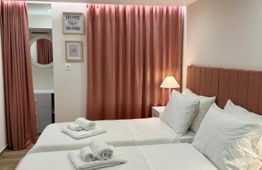 Lucky Home Chios - Photo 7