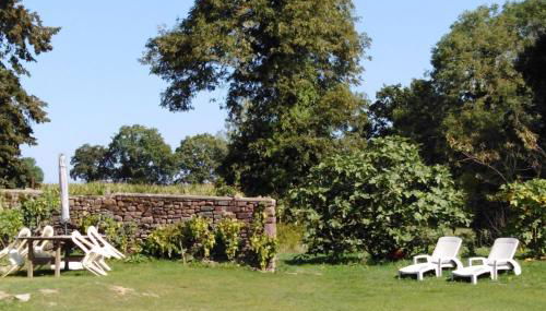 le bourg neuf de haut - Foto 3