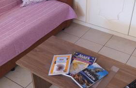 Vasiliki's apartment - Foto 12