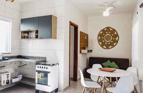 Residencial Ilha do Sol - Foto 15