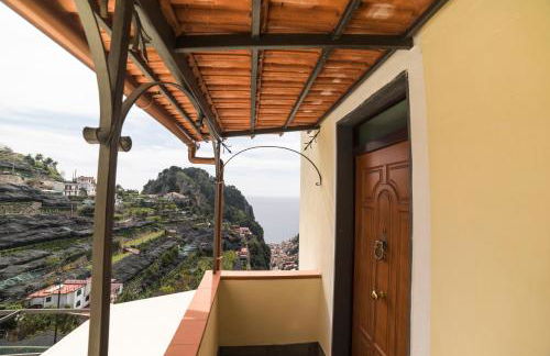 Ferriere Apartment - Photo 52