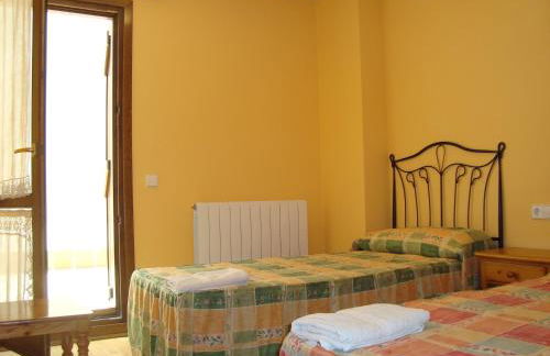 Apartamentos Saila - Foto 40