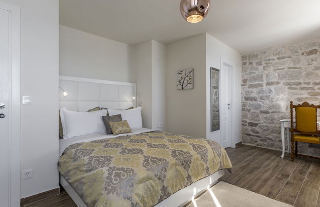 Villa Nareste - Foto 29