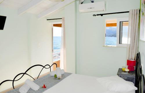 En Plo Studios & Apartments - Photo 19