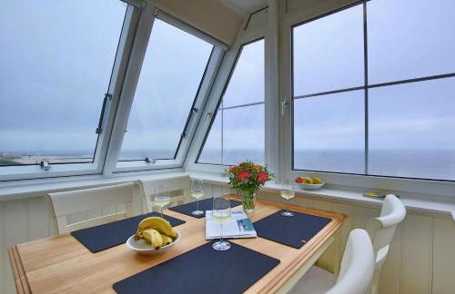 Strandvilla Marina - Foto 5