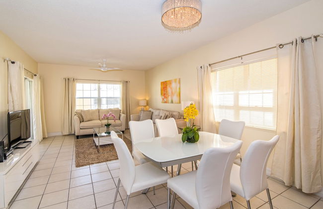 Regal Beach Club - Foto 73