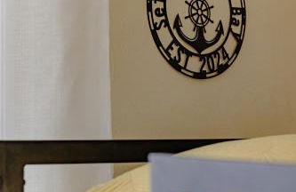 Seixal Yachting Bay Vintage - Foto 18