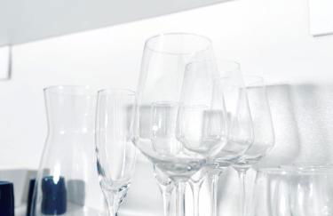 La Suite Sétoise - Foto 18