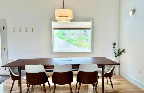 The Hollow House - Foto 13