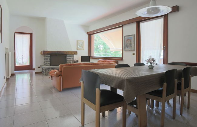 Italianway - Via Pighini 75 - Foto 23