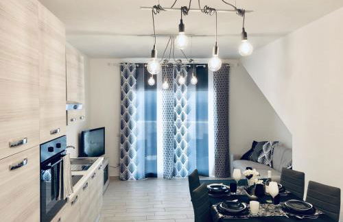 Il Tramonto Luxury House - Foto 50