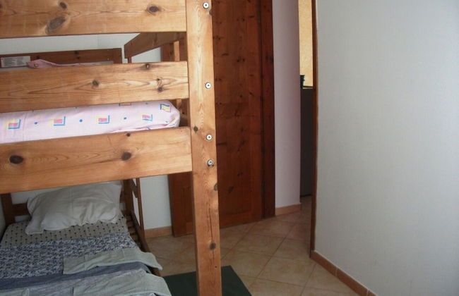 costa do sol - Foto 8