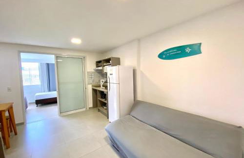 Dona Floripa - Foto 13