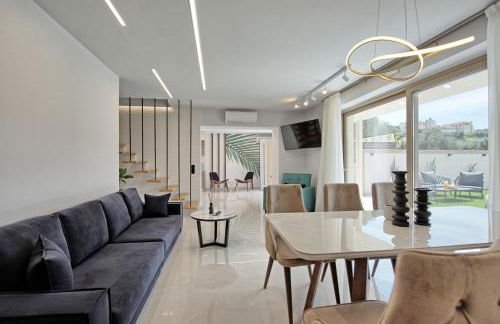 Villa Silentium Evilia by PosarelliVillas - Foto 6