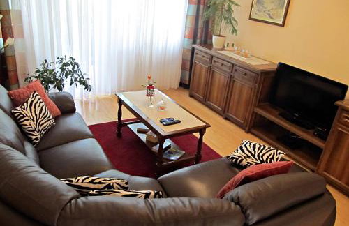 Apartment Ana - Foto 22