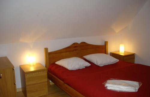 Le Clos de la Bergerie by CamiLodge - Foto 12