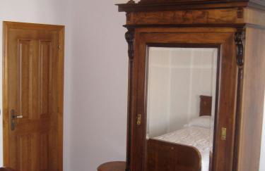 Casa Grande de Anllo - Foto 25