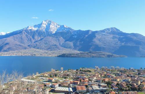 Appartamenti Da Melissa - Foto 30