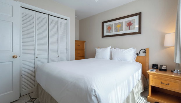 San Clemente Cove - Foto 3, Zimmer