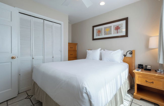 San Clemente Cove - Foto 8