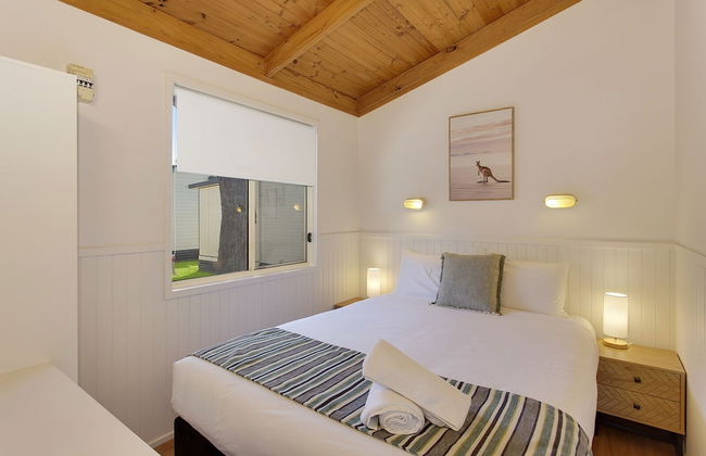 Ingenia Holidays South West Rocks - Foto 30