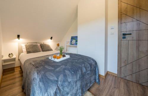 Dunajec Spa House - Photo 23