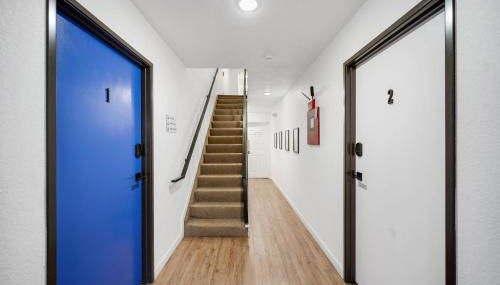 Beautiful Work Stay Retreat in Pueblo Near Downtown - Foto 5