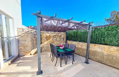 Apartment Antonio - Foto 3