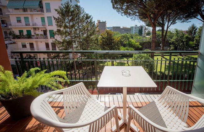 Diamond Suite - Photo 27