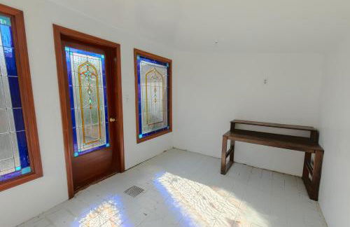 The Rochester house - Foto 9