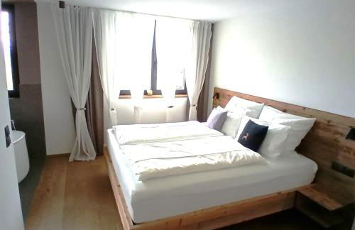 FeWo Passo-Palade - Foto 46