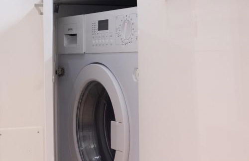 Wanderlust by PortofinoHomes - Foto 28