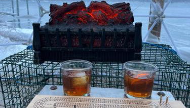 Lovely Waterfront Suite, New Hampshire Seacoast - Foto 2