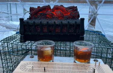 Lovely Waterfront Suite, New Hampshire Seacoast - Foto 2