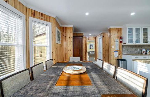 Lake Area 6BR Pet friendly home in Poconos - Your Pocono Retreat - Foto 19