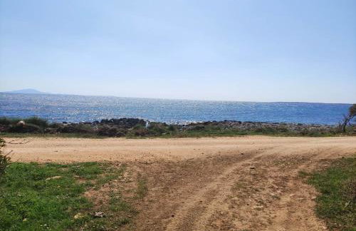 Casetta Olivetta - Foto 18