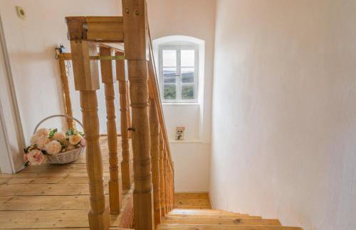 Villa Andante - Foto 32