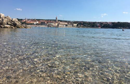 Apartman Mares - Foto 31