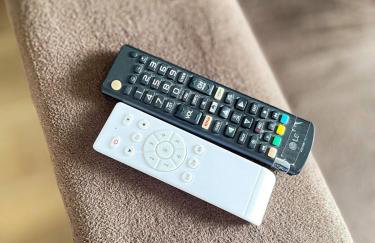 2 Quartos mais Piscina com Vista para o Cristo - Foto 18