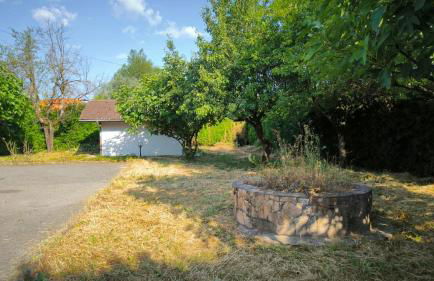 Appartement Le Bargy - Foto 12