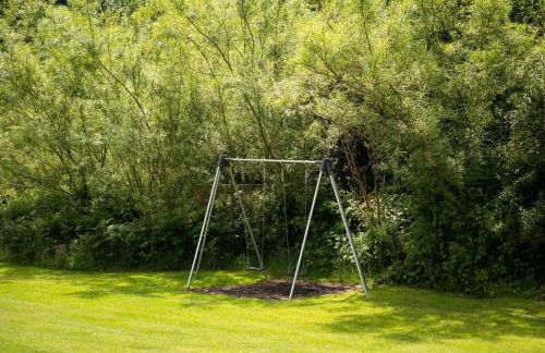 Llŷn Peninsula by Wigwam Holidays - Foto 17